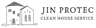 JIN PROTEC